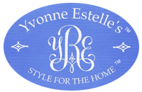 Yvonne Estelle's Promo Codes